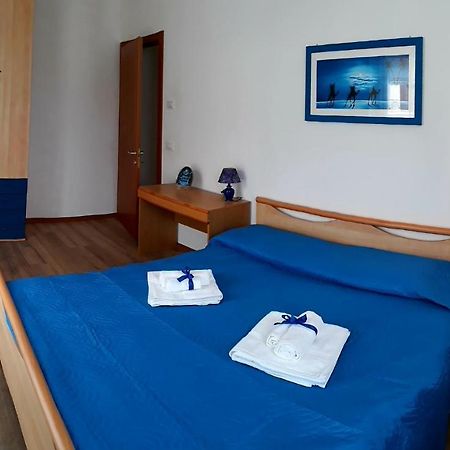 Mariel Holiday Home Levico Terme Luaran gambar