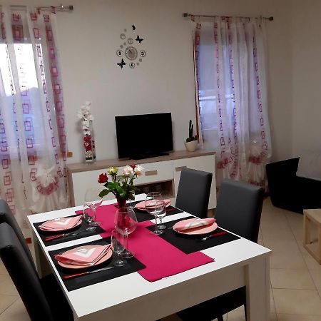 Mariel Holiday Home Levico Terme Luaran gambar