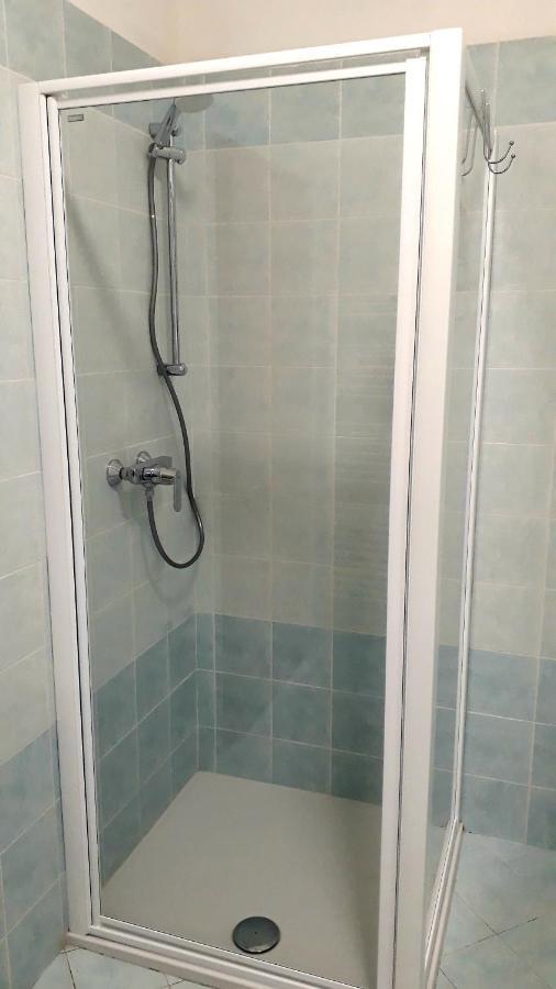 Mariel Holiday Home Levico Terme Luaran gambar