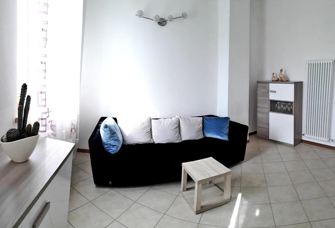 Mariel Holiday Home Levico Terme Luaran gambar